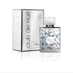 ARMAF Club de Nuit Sillage EDP 100ML