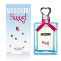 MOSCHINO Funny! EDT 100ml