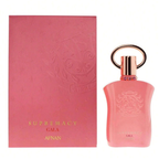 AFNAN Supremacy Gala EDP 90ml