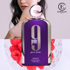 AFNAN 9PM PURPLE EDP 100ML