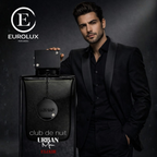 ARMAF Club de Nuit Urban Man Elixir 100ML