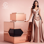 AL HARAMAIN L’aventure Rose 100ml