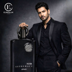 AFNAN Supremacy Noir EDP 100ML