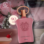 AFNAN Supremacy Gala EDP 90ml