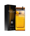 ARMAF Venetian Ambre EDP 100ml