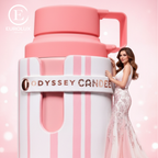 ARMAF Odyssey Candee EDP 100ml