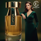 RUE BROCA Luminus POUR FEMME EDP 100ML