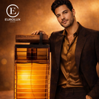 ARMAF Venetian Ambre EDP 100ml