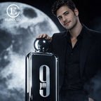 AFNAN 9PM Pour Homme Negro EDP 100ML