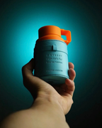 ARMAF ODYSSEY MANDARIN SKY EDP 100ML