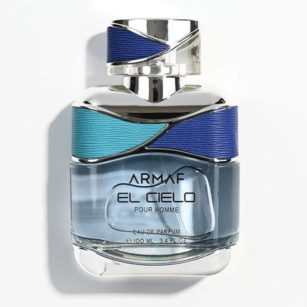 ARMAF El Cielo Pour Homme EDP 100ml